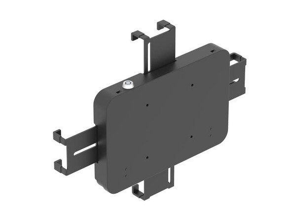 M Lockable Tablet Mount Wall