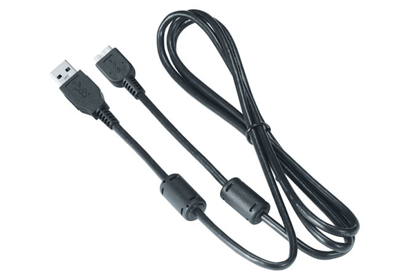 CAMERA INTERFACE - CABLE IFC-150U II
