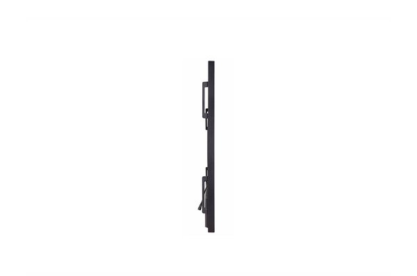 LG 98UM3F-B 98&quot; UHD IPS 350 NITS 24/7 WIFI SOC