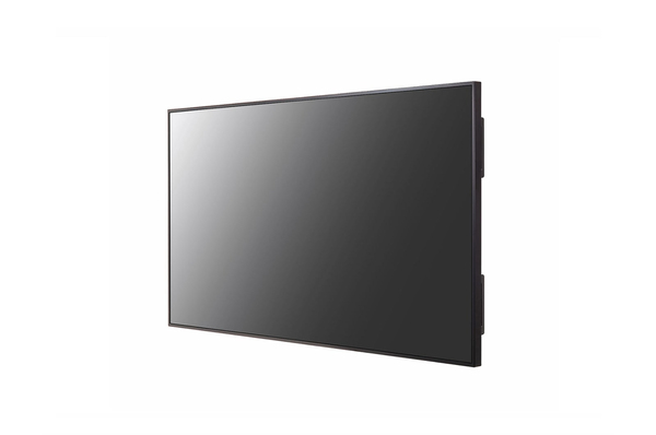 LG 98UM3F-B 98&quot; UHD IPS 350 NITS 24/7 WIFI SOC