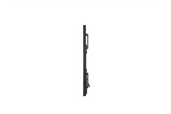 LG 98UM3F-B 98&quot; UHD IPS 350 NITS 24/7 WIFI SOC