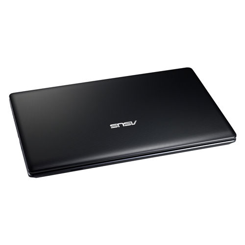 ASUS K95VJ 18.4" Glare/i7-3630QM/8GB/1TB/GT-635M/Blu-Ray/WIN8