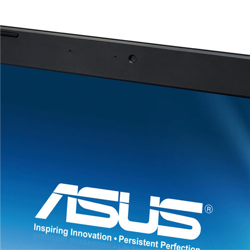 ASUS K95VJ 18.4" Glare/i7-3630QM/8GB/1TB/GT-635M/Blu-Ray/WIN8