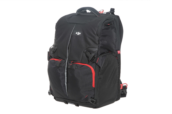 DJI Backpack 35 PL Phantom series
