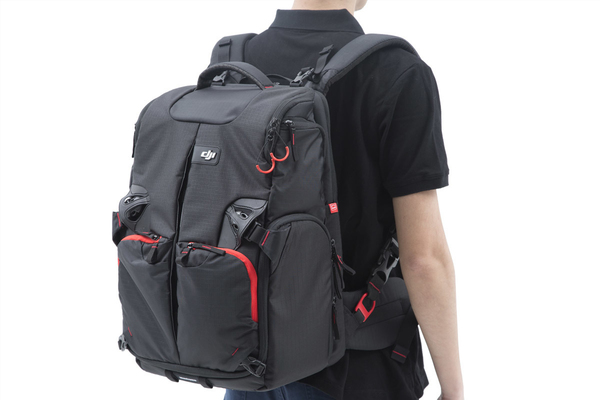 DJI Backpack 35 PL Phantom series