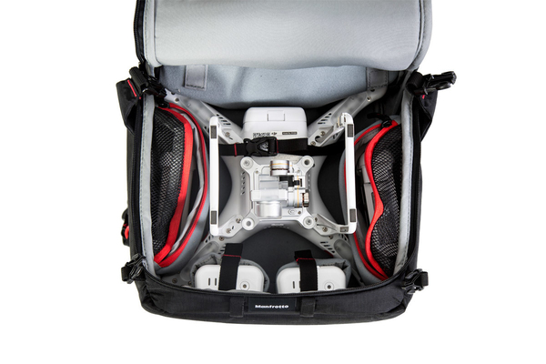 DJI Backpack 35 PL Phantom series