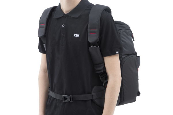 DJI Backpack 35 PL Phantom series