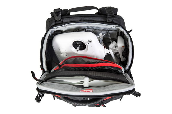 DJI Backpack 35 PL Phantom series