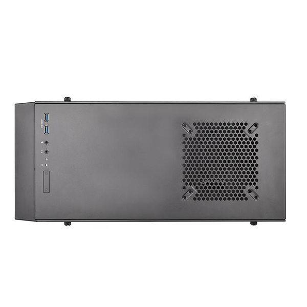 Thermaltake Core G21 TG Midi Tower
