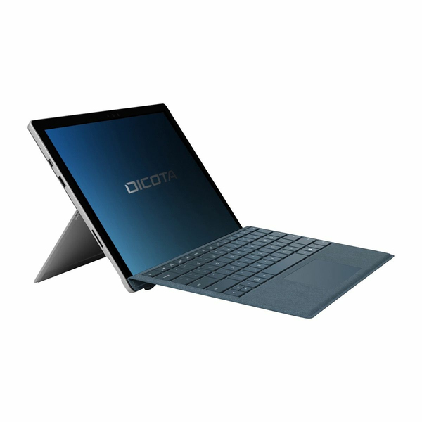 Secret  Surface Pro 2017