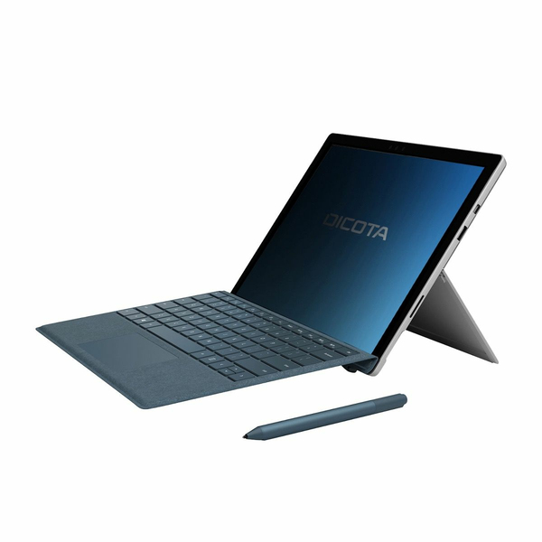 Secret  Surface Pro 2017