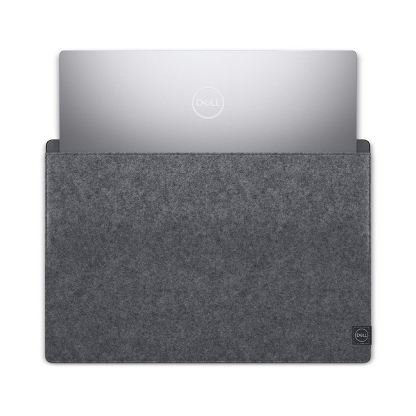 Dell 14" C-Series C1422H Full HD, USB-C, IPS - monitor