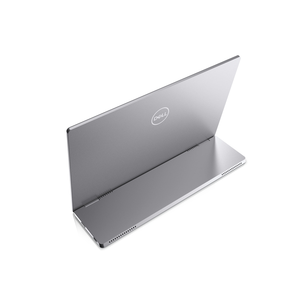 Dell 14" C-Series C1422H Full HD, USB-C, IPS - monitor