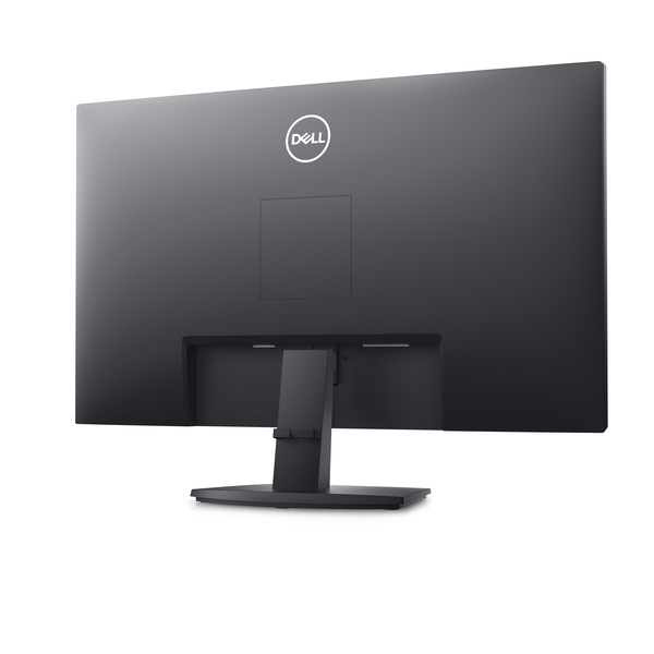 Dell 32&quot; SE-Series SE3223Q 4K UHD, VA -n&auml;ytt&ouml;