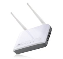 300M 2T2R Wireless 802.11n AP