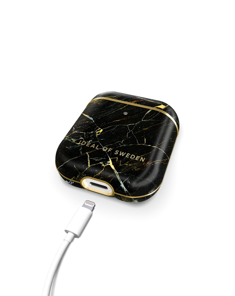 iDEAL OF SWEDEN AIRPODS CASE (1ST &amp; 2ND GEN PORT LAURENT)