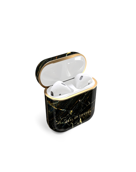 iDEAL OF SWEDEN AIRPODS CASE (1ST &amp; 2ND GEN PORT LAURENT)