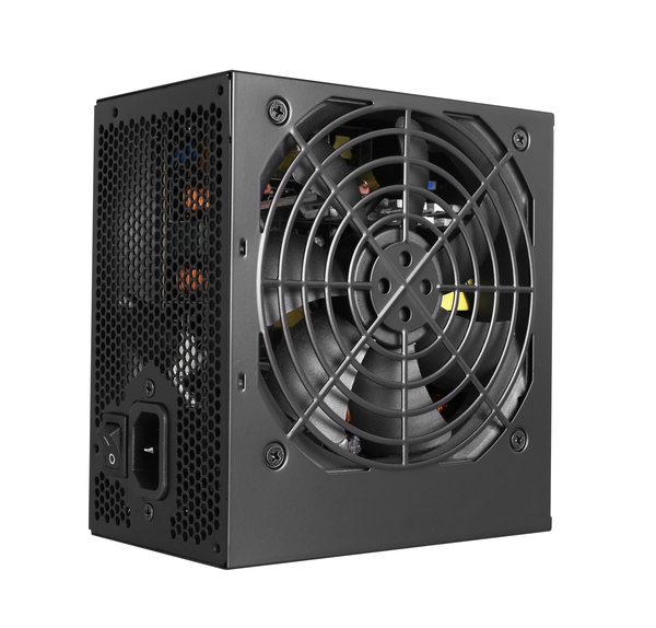 Cooler MasterMasterWatt Lite 500W