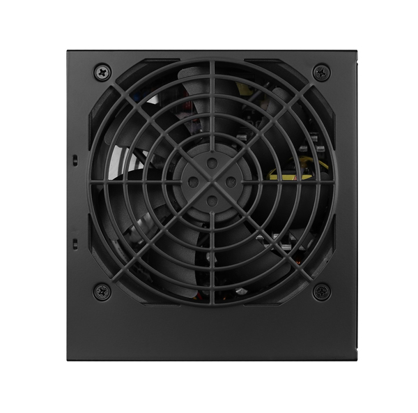 Cooler MasterMasterWatt Lite 500W