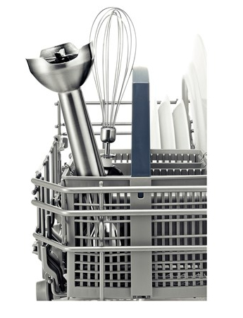 Hand Blender Bosch MSM88190