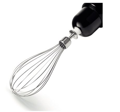 Hand Blender Bosch MSM88190