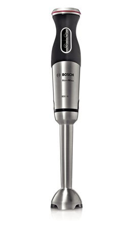 Hand Blender Bosch MSM88190