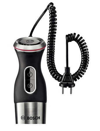 Hand Blender Bosch MSM88190