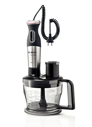 Hand Blender Bosch MSM88190