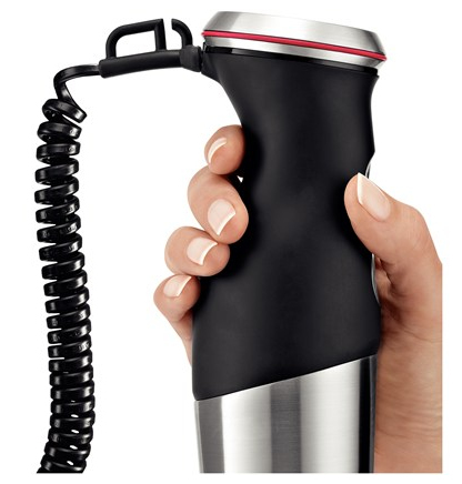 Hand Blender Bosch MSM88190