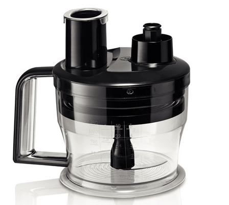 Hand Blender Bosch MSM88190
