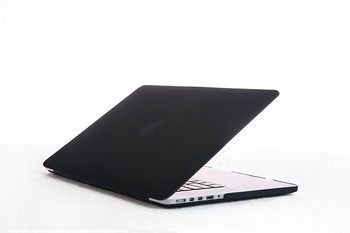 MacBook Pro Retina 15&quot; Black M