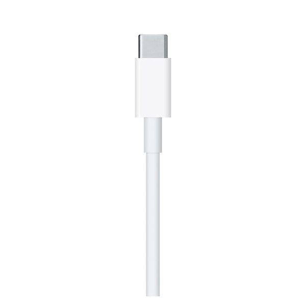 APPLE Watch Magnetic Charger to USB-C Cable 0.3m
