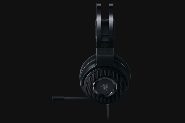 Razer Thresher Tournament Edition Pelikuulokkeet
