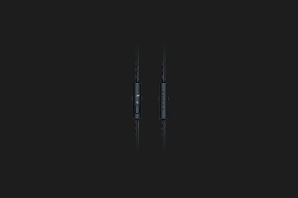 Razer Thresher Tournament Edition Pelikuulokkeet