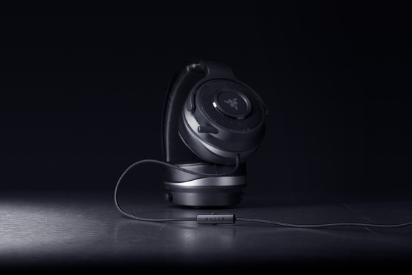 Razer Thresher Tournament Edition Pelikuulokkeet