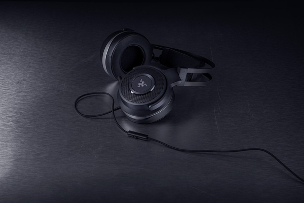 Razer Thresher Tournament Edition Pelikuulokkeet