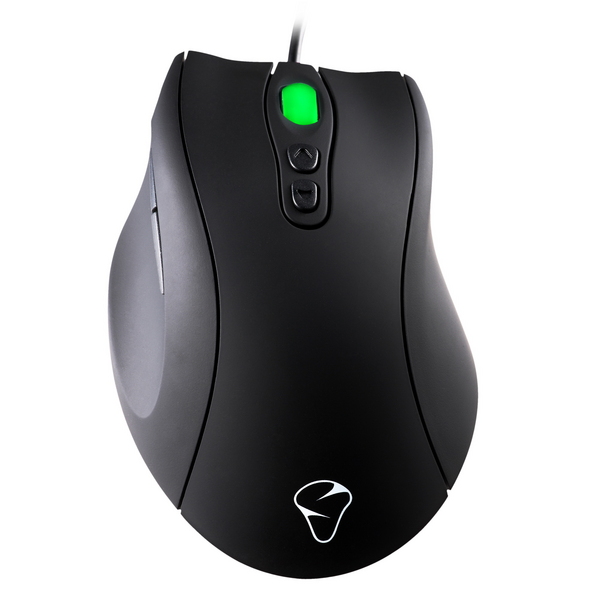 MIONIX Mus Saiph 1800