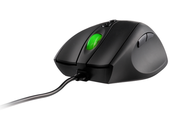 MIONIX Mus Saiph 1800