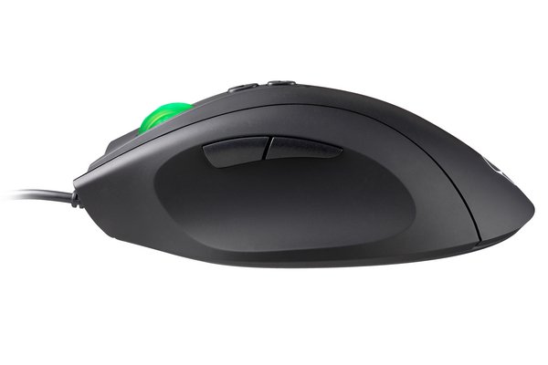 MIONIX Mus Saiph 1800