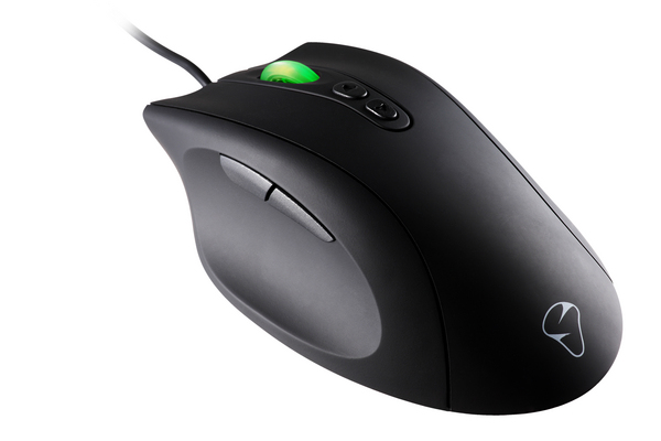 MIONIX Mus Saiph 1800