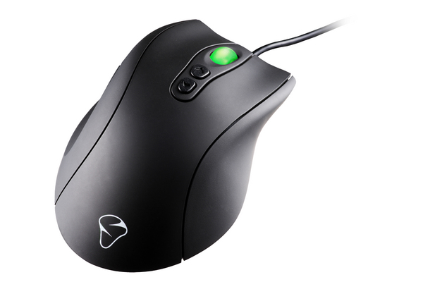 MIONIX Mus Saiph 1800