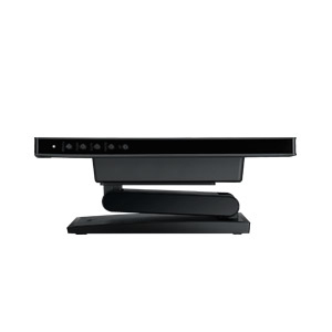 NEOVO 21.5" 10 Point Touch, LED (TN)panel, Glass front