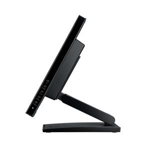 NEOVO 21.5" 10 Point Touch, LED (TN)panel, Glass front