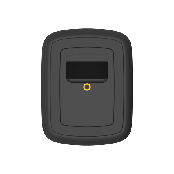 XGIMI Halo+ GTV Google TV DLP Full HD 700 ANSI lm -kannettava LED-projektori, musta