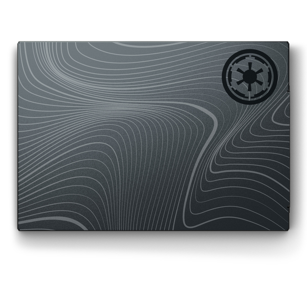 FireCuda 120 Beskar:SATA 1Tb