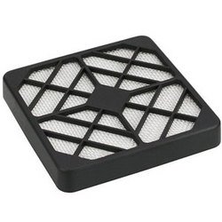 Fan Dust-Filter f. 120