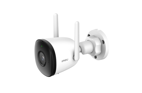 IMOU Bullet 2C IPC-F22P