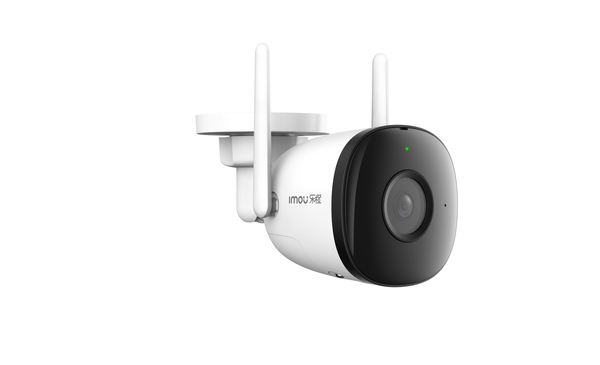 IMOU Bullet 2C IPC-F22P