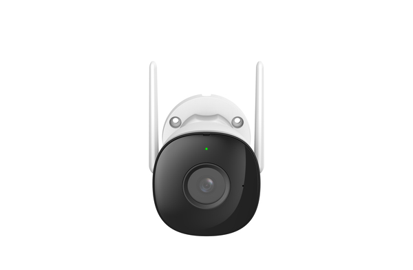 IMOU Bullet 2C IPC-F22P