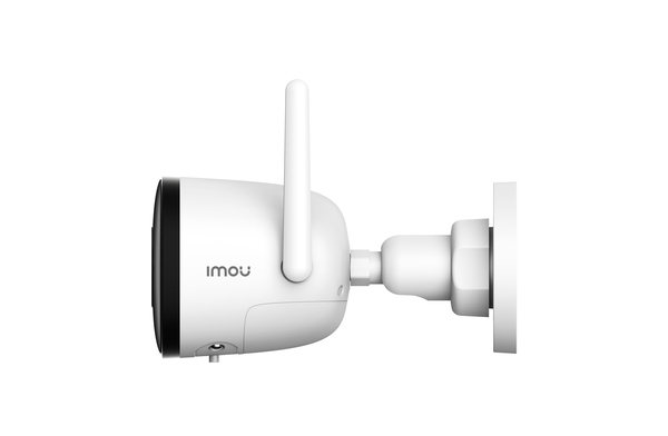 IMOU Bullet 2C IPC-F22P